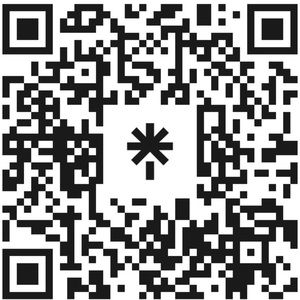 Meet your Posher, Tinina